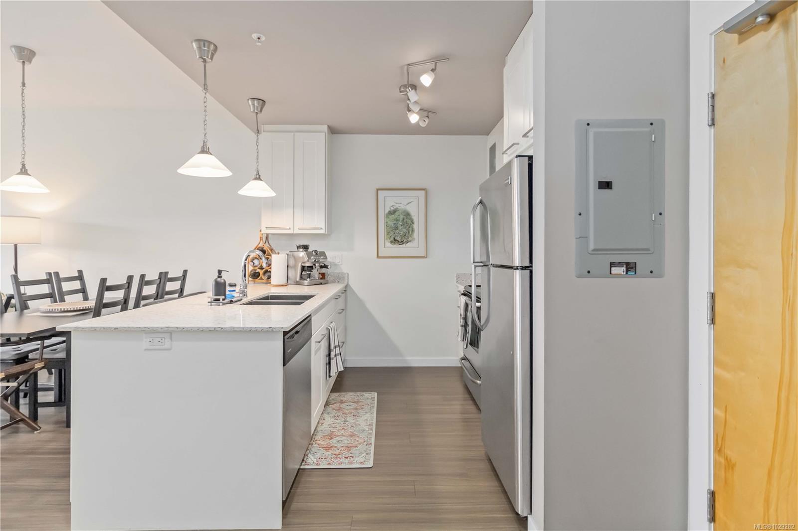 Additional image 6 of 420-2871 Jacklin Road, Langford, BC, V9B 5R8