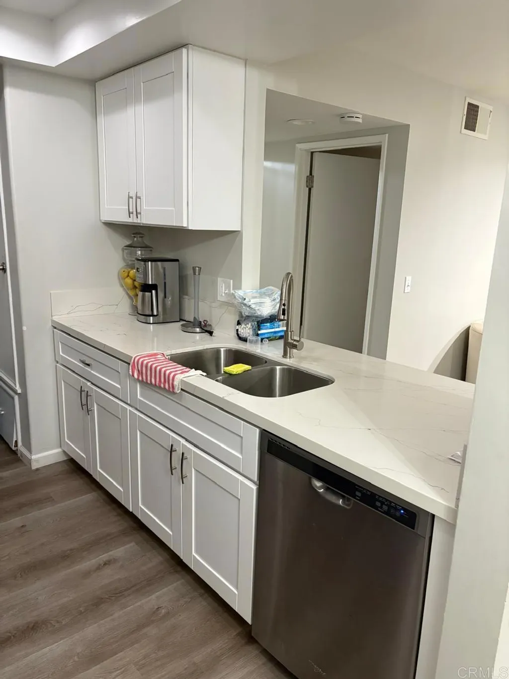 Additional image 10 of 2055 Lakeridge Circle Unit 102, Chula Vista, CA 91913