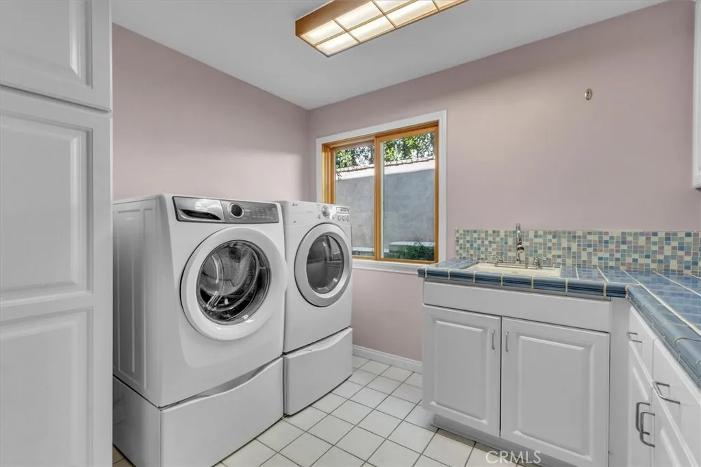 Additional image 69 of 9824 Baden Avenue, Chatsworth, CA 91311