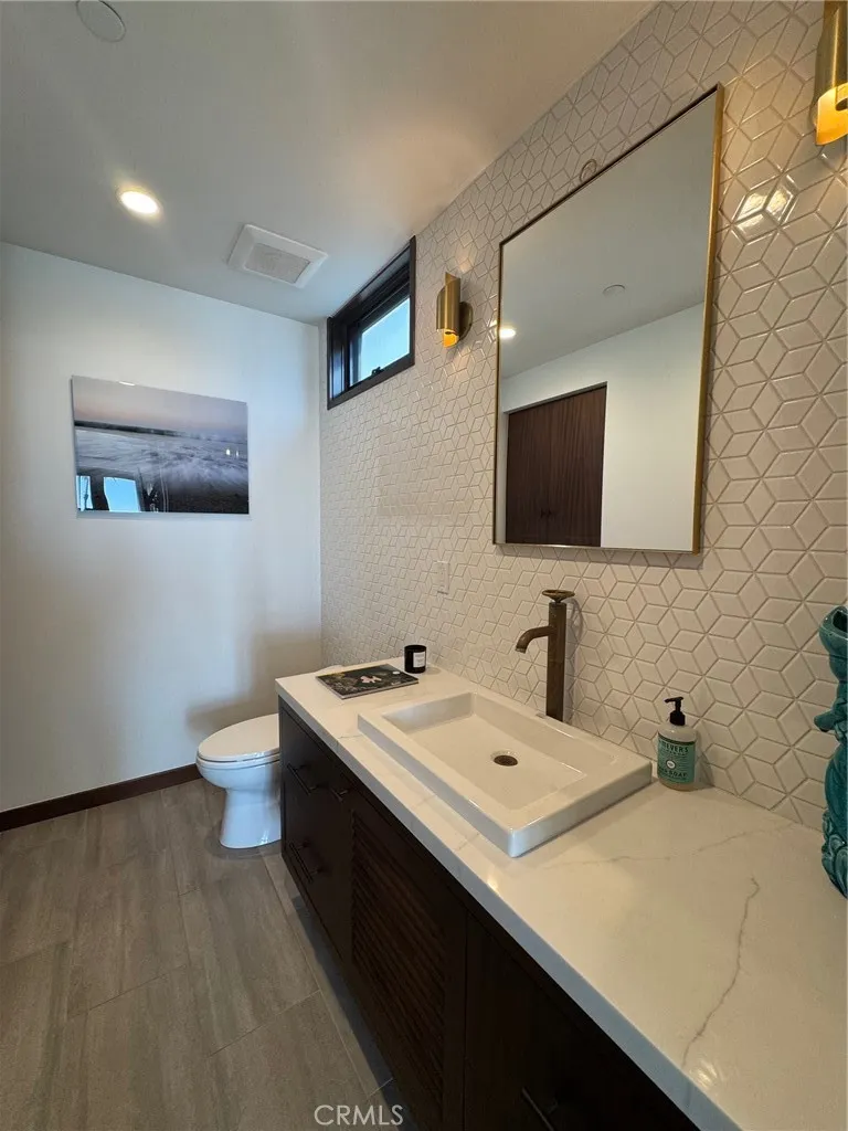 Additional image 34 of 1120 Palm Dr, Hermosa Beach, CA 90254