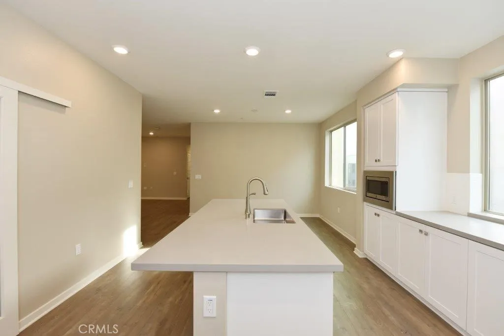 Additional image 63 of 157 Bowery, Irvine, CA 92612