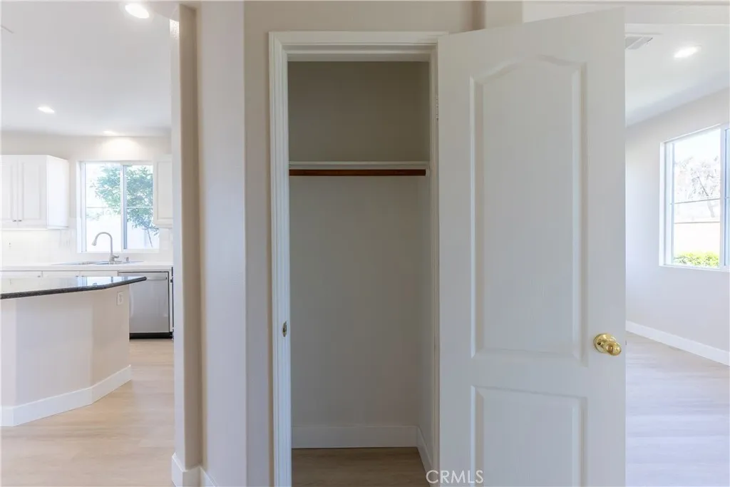 Additional image 7 of 165 Kensington Park, Irvine, CA 92606