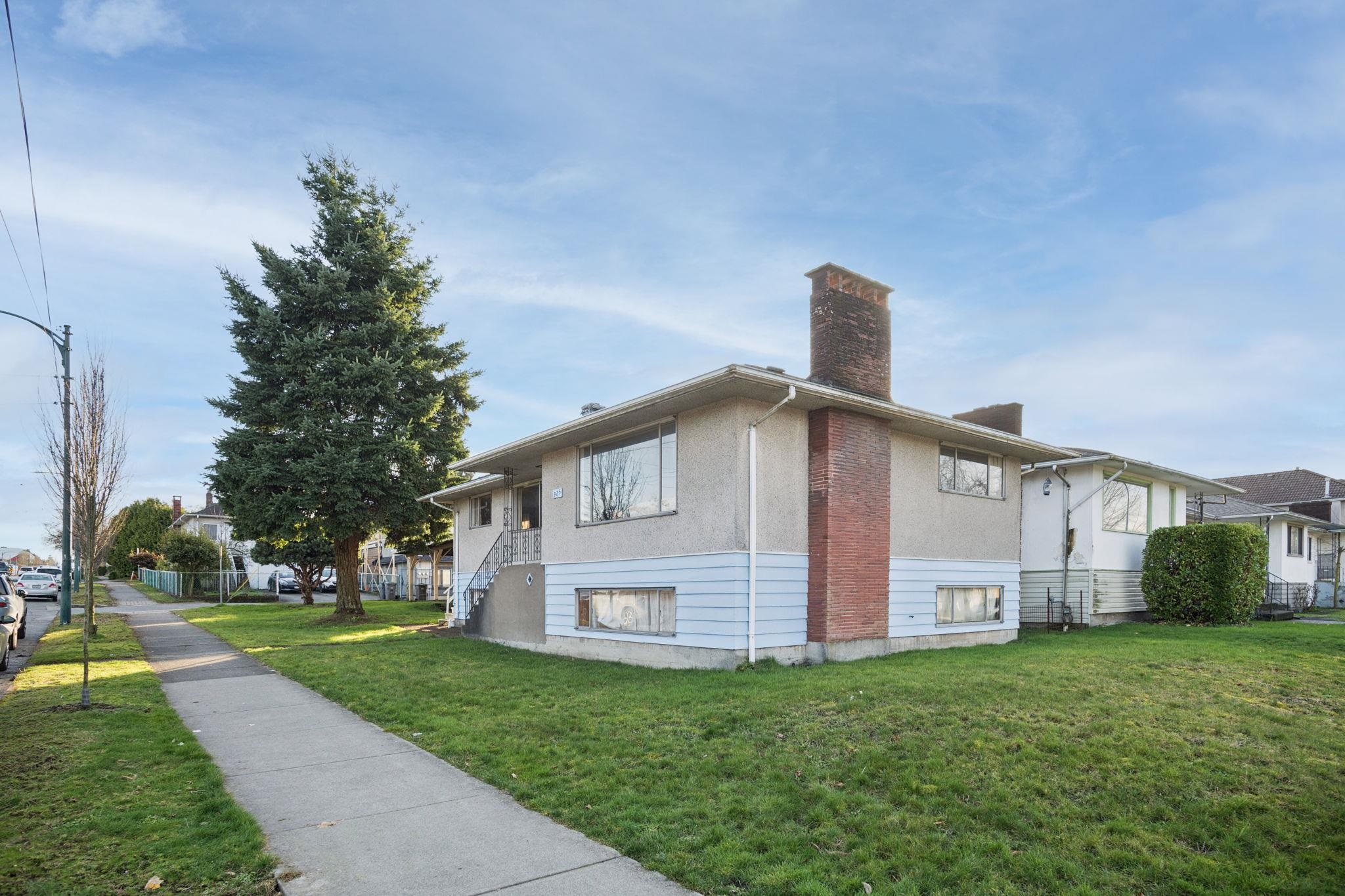 Additional image 4 of 925 Nanaimo Street, Vancouver, BC, V5L 4T1
