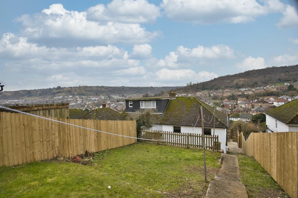 Additional image 11 of Queens Avenue, Dover, CT17