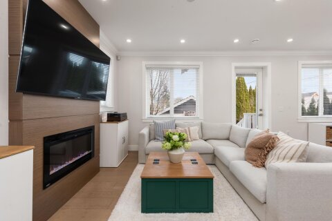 Additional image 7 of 2876 Clark Drive, Vancouver, BC, V5N 0E9