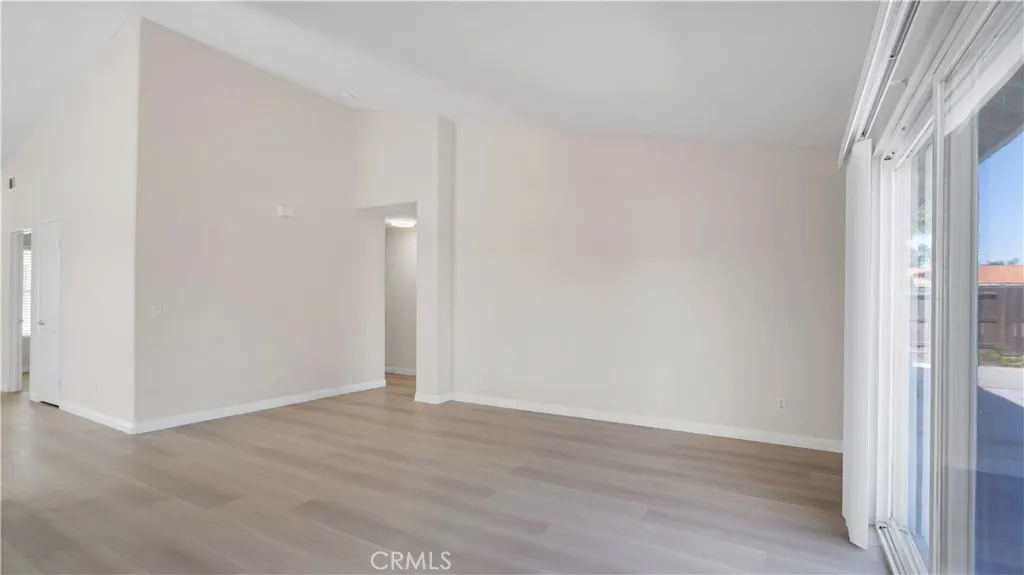 Additional image 68 of 19364 Summerwind Trail, Perris, CA 92570