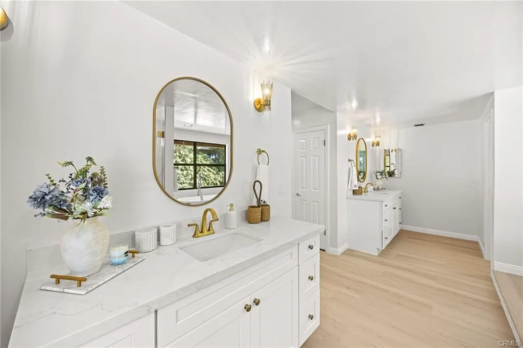 Additional image 84 of 673 S Mentor Avenue, Pasadena, CA 91106