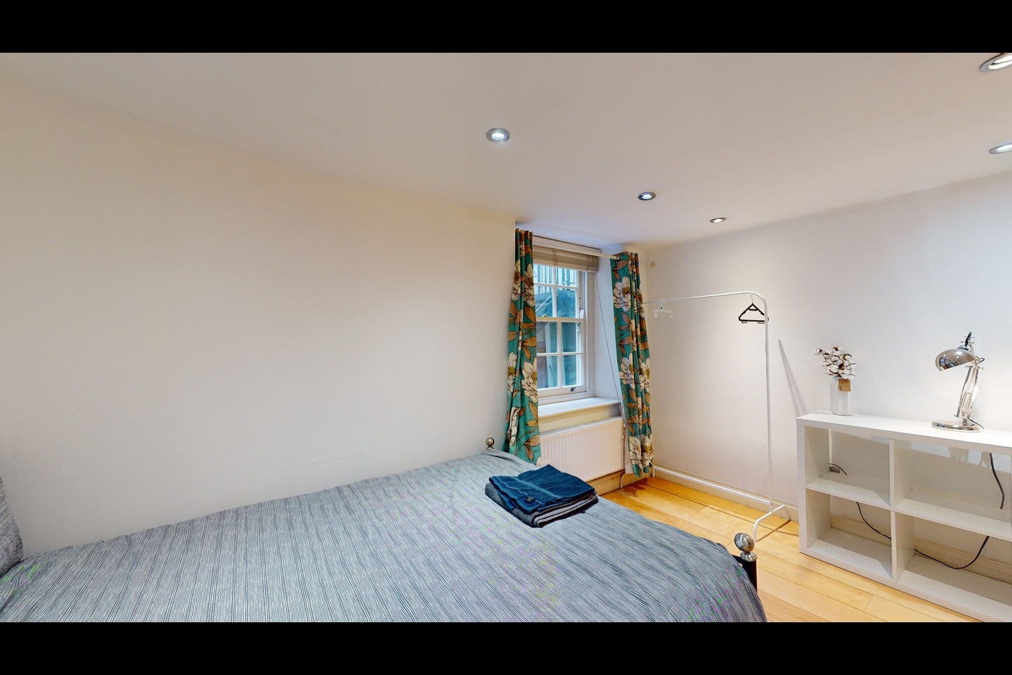 Additional image 9 of 1 Bed Flat, Alie St, E1, N1 7GU