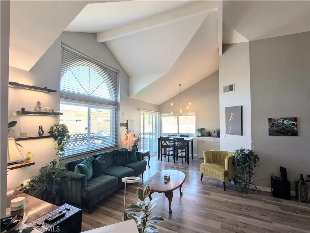 Additional image 5 of 26857 Claudette St Unit 134, Canyon Country, CA 91351