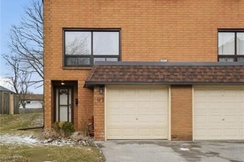 Additional image 8 of 7-444 Stone Church Road W, Hamilton, ON, L9B 1R1