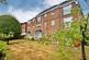 Blenheim Place, Surrey GU15