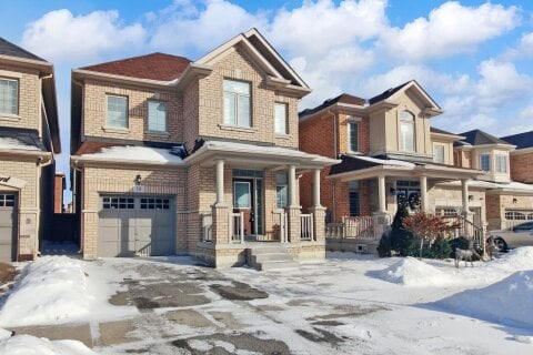 Additional image 8 of 10 Lloyd Crescent, Brampton, ON, L7A 4J5