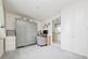 Additional image 13 of Phoenix Way, Stowmarket, Suffolk, IP14