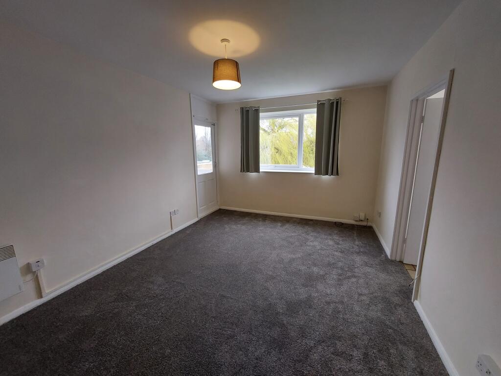 Additional image 7 of Wentworth Court, Kingsbury Road, Birmingham