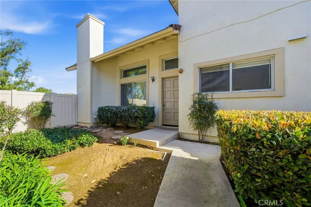 Additional image 19 of 5847 E Rocking Horse Way, Orange, CA 92869