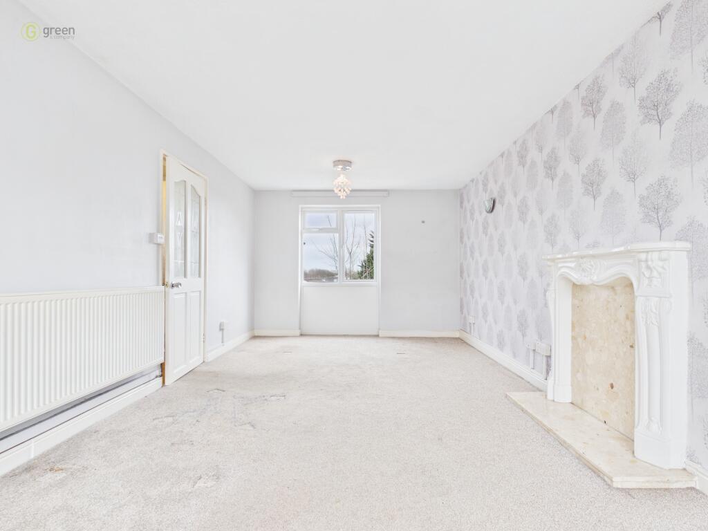 Additional image 3 of Tamar Drive, Birmingham, B36