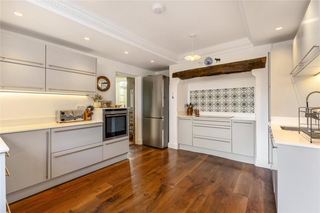 Additional image 20 of Pickford Road, Markyate, St. Albans, Hertfordshire, AL3