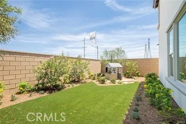 Additional image 84 of 3677 S Bearberry Avenue, Ontario, CA 91761