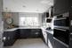 Additional image 2 of The Langland at Howford Park, Crookston Road G53