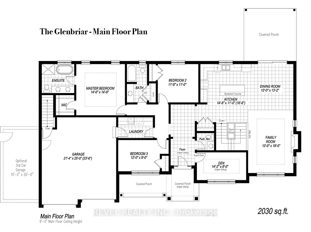 Additional image 2 of LOT 16 Augustus Street, Brant, ON, N0E 1R0