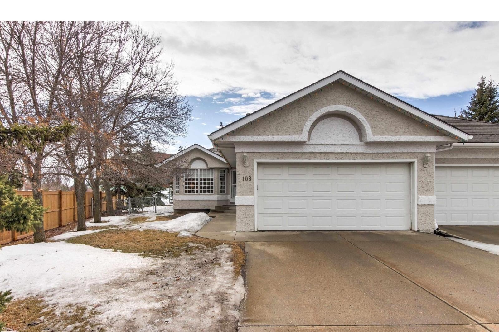 Additional image 7 of 108 Ironwood Place NW, Edmonton, AB, T6J6R4