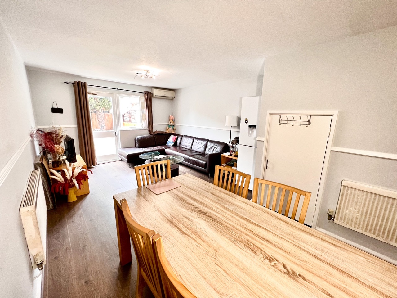 Additional image 34 of Room in a Shared House, Crampton Street, SE17, N1 7GU