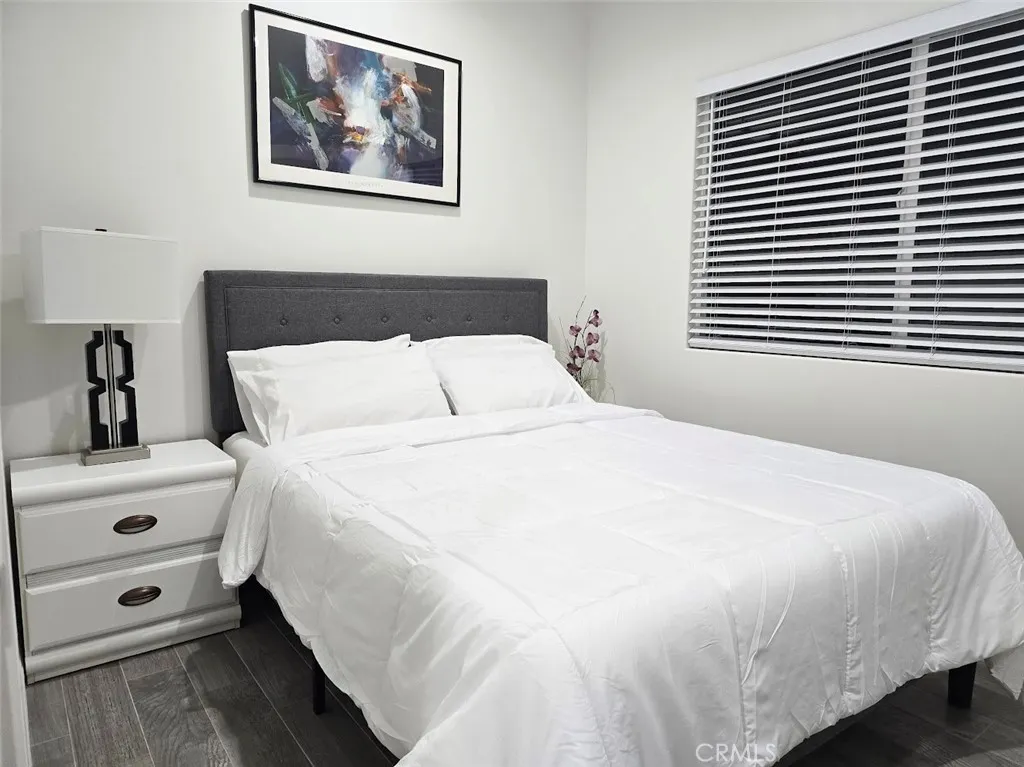 Additional image 41 of 1877 S Jacalene Ln. Unit B, Anaheim, CA 92802