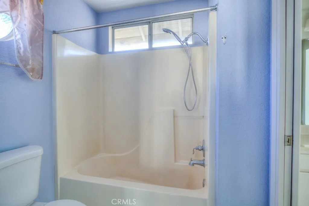 Additional image 43 of 14282 Tuolumne Court, Fontana, CA 92336