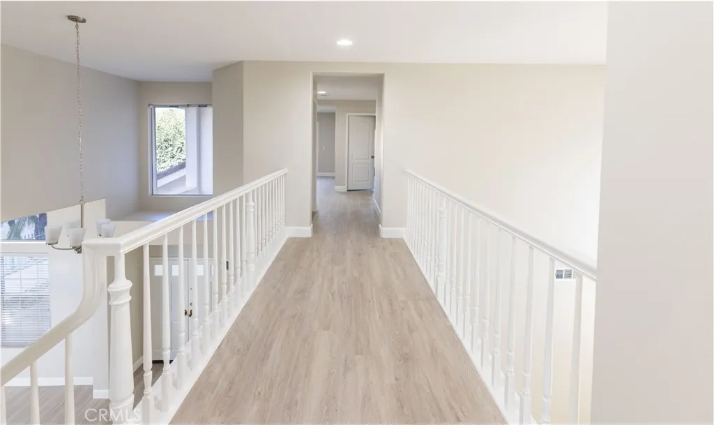 Additional image 9 of 2142 Marselina, Tustin, CA 92782