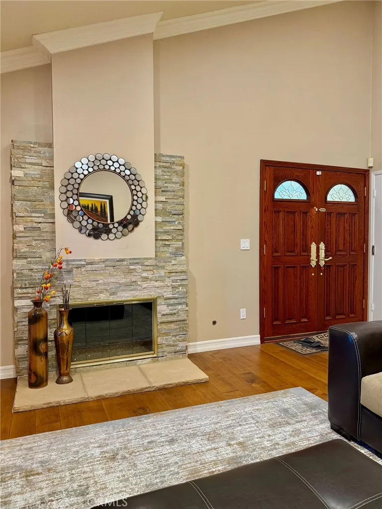 Additional image 42 of 17320 Alexandra Cir, Cerritos, CA 90703