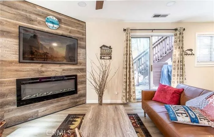 Additional image 16 of 27981 Rainbow Drive, Lake Arrowhead, CA 92352