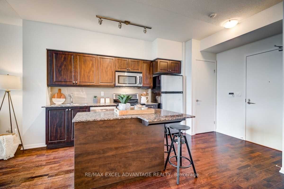 Additional image 6 of 760-209 Fort York Boulevard, Toronto, ON, M5V 4A1