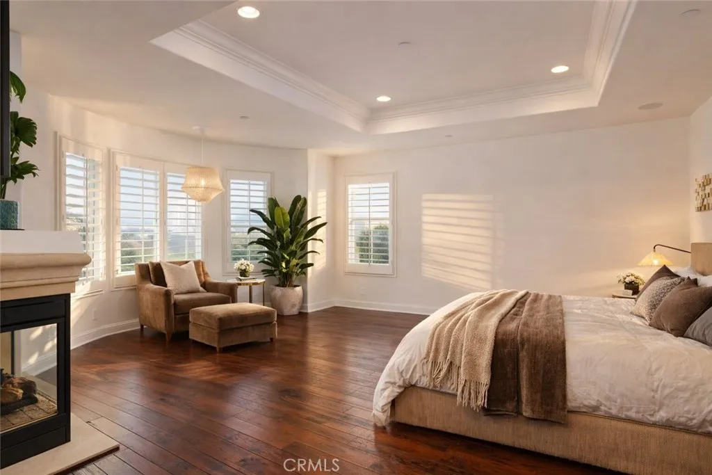 Additional image 11 of 12 Via Corsica, Dana Point, CA 92629