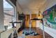 Additional image 25 of Swinley Road, Wigan WN1