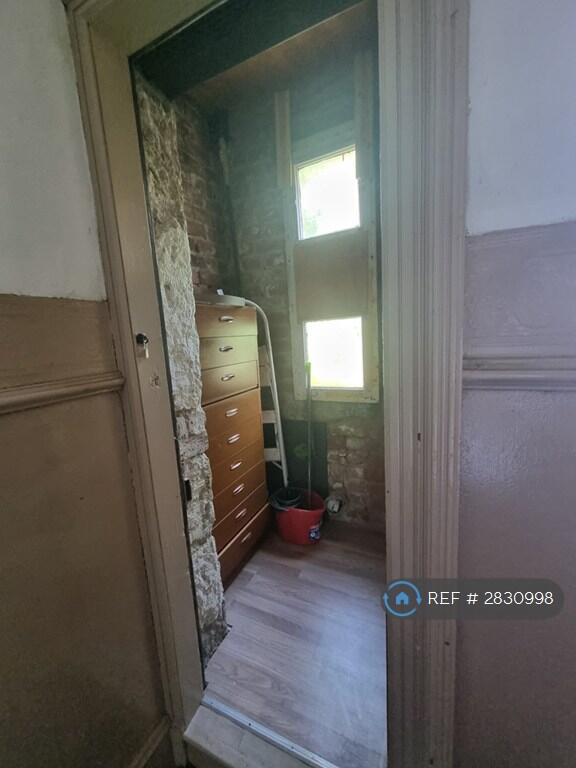 Additional image 14 of Menzies Road, Aberdeen, AB11