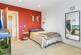 Additional image 2 of Candish Court, Miles Road, London, N8
