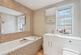 Additional image 10 of Phyllis Court Drive, Oxfordshire RG9