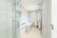 Additional image 3 of Jack Way, Stowmarket IP14