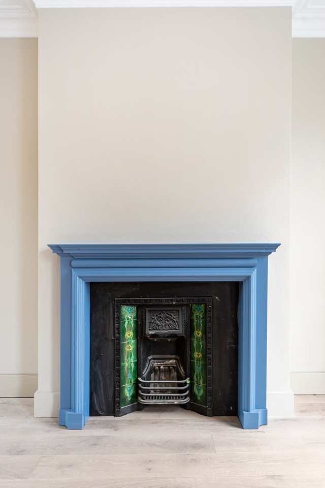 Additional image 4 of 3 Bed Flat, Redburn Street, SW3, N1 7GU