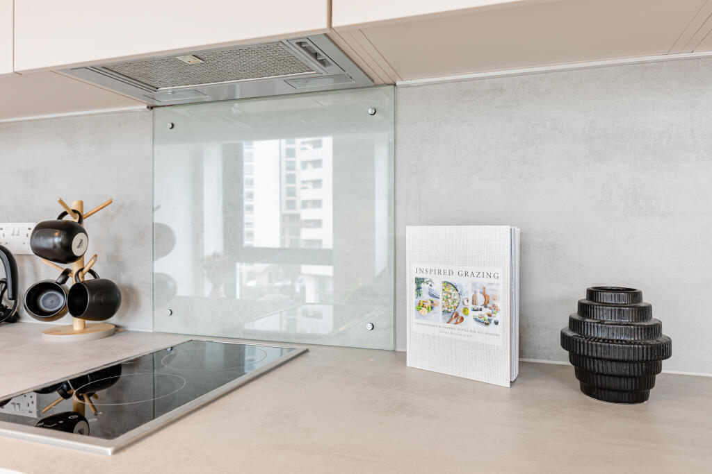 Additional image 14 of Paradise View, Paradise Street, Birmingham, B1