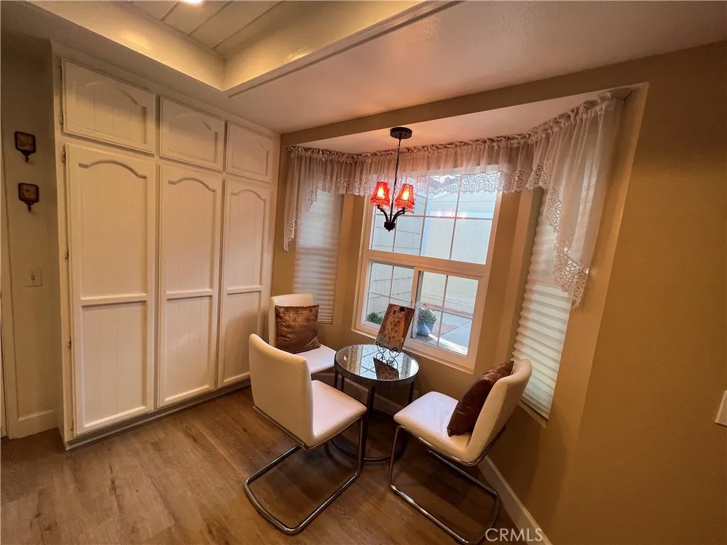 5 Coldstream, Irvine, CA 92604