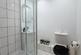 Additional image 10 of Middle Gordon Road, CAMBERLEY GU15