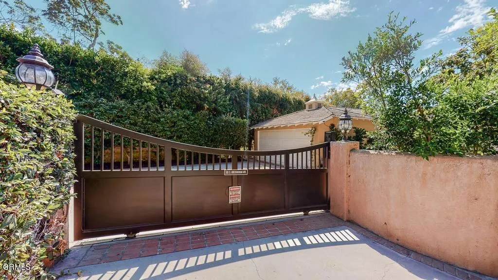 Additional image 87 of 101 S Rockingham Avenue, Los Angeles, CA 90049