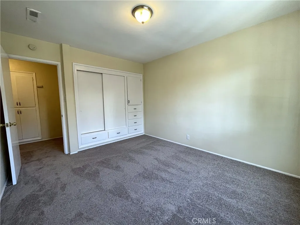 Additional image 11 of 21 Alamitos Ave Unit 4, Long Beach, CA 90802