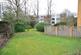 Additional image 5 of The Cloisters, Frimley, GU16