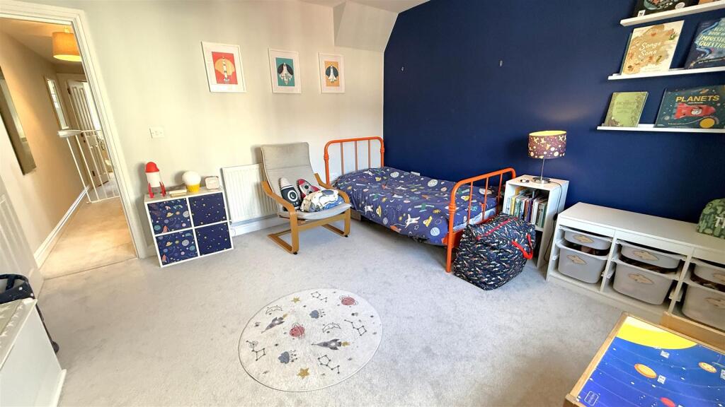 Additional image 8 of Victoria Road, Stirchley, Birmingham