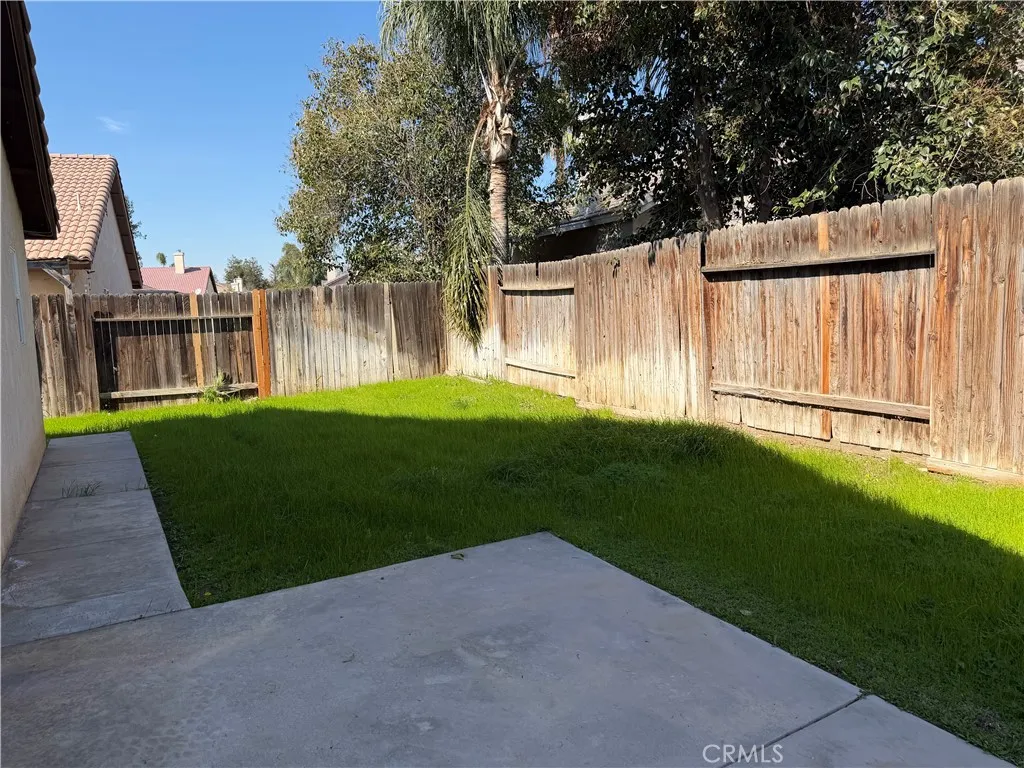 Additional image 5 of 6714 Mountain Iron Dr, Bakersfield, CA 93313