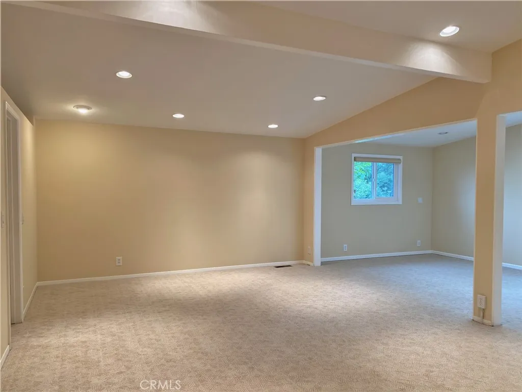 Additional image 18 of 42 Rollingwood Drive, Rolling Hills Estates, CA 90274