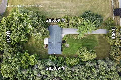 Additional image 8 of 7140 Concession 3 Road, Uxbridge, ON, L9P 1R1