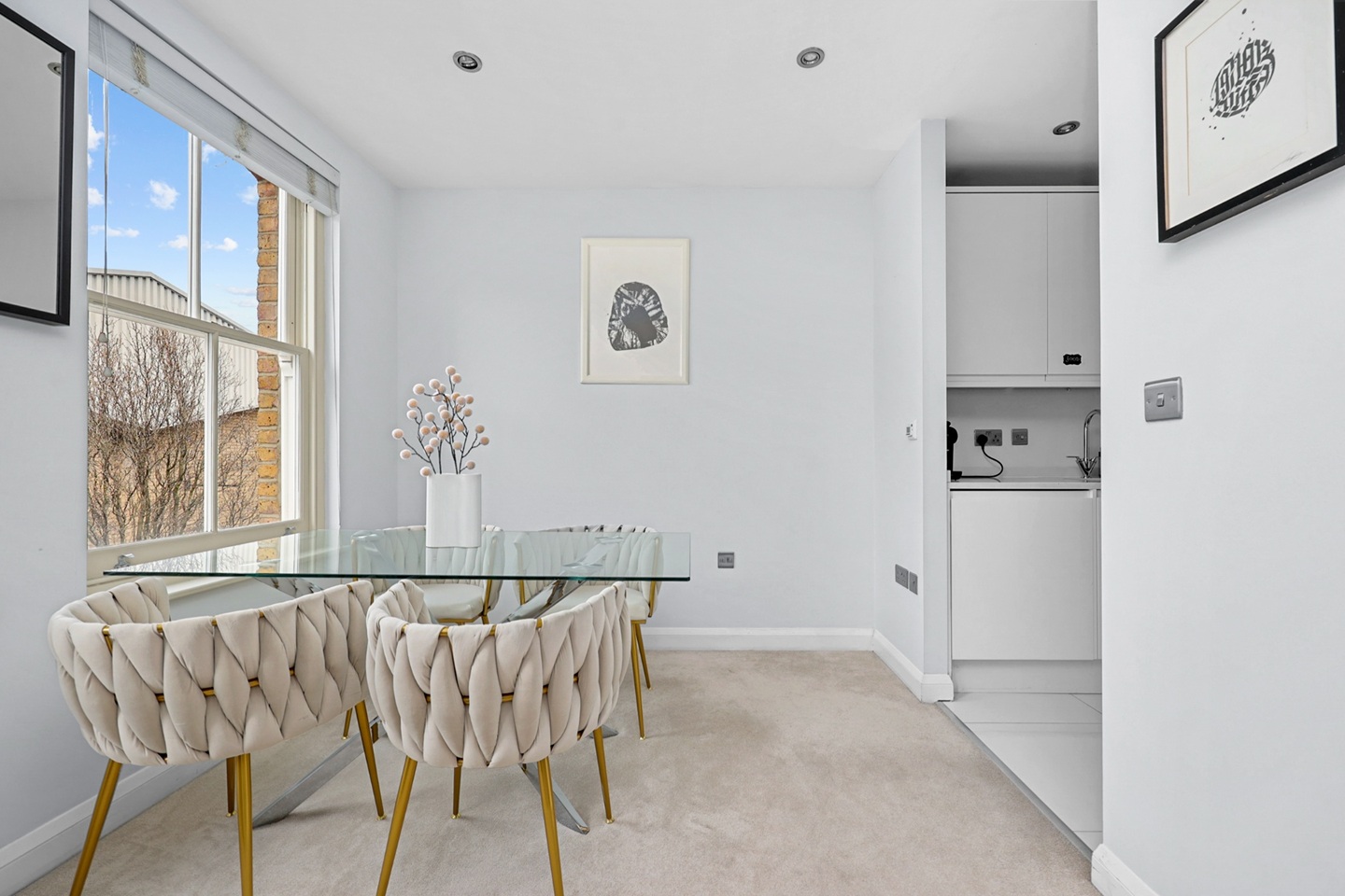 Additional image 19 of 2 Bed Flat, Hanbury Street, E1, N1 7GU